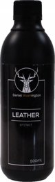 Selsey Daniel Washington Leather Protect 500ml (Προστασία δέρματος)