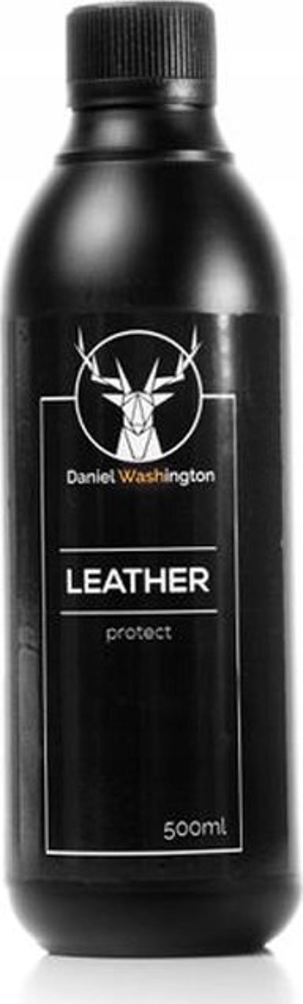 Selsey Daniel Washington Leather Protect 500ml (Προστασία δέρματος)