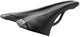 Selle Italia Σέλα Ποδηλάτου SLR Advan L1, Ράβδοι Μαγγανίου, 207g