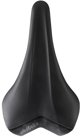 Selle Italia Σέλα Ποδηλάτου SLR Advan L1, Ράβδοι Μαγγανίου, 207g