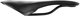 Selle Italia Σέλα Ποδηλάτου SLR Advan L1, Ράβδοι Μαγγανίου, 207g