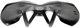 Selle Italia Σέλα Ποδηλάτου SLR Advan L1, Ράβδοι Μαγγανίου, 207g
