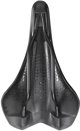 Selle Italia Σέλα Ποδηλάτου SLR Advan L1, Ράβδοι Μαγγανίου, 207g