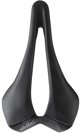 Selle Italia SLR ADVAN L3 Σέλα Ποδηλάτου, Ράβδοι Manganese, 190g