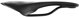 Selle Italia SLR ADVAN L3 Σέλα Ποδηλάτου, Ράβδοι Manganese, 190g