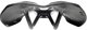 Selle Italia SLR ADVAN L3 Σέλα Ποδηλάτου, Ράβδοι Manganese, 190g