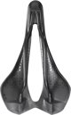 Selle Italia SLR ADVAN L3 Σέλα Ποδηλάτου, Ράβδοι Manganese, 190g