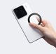 Selfie stick Ulanzi Statyw Auto-open 180cm + Kijek Selfie Stick Magsafe Magnes Pilot 10m Ulanzi / Sk21 / Sku: M103