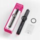 Selfie stick Ulanzi Statyw Auto-open 180cm + Kijek Selfie Stick Magsafe Magnes Pilot 10m Ulanzi / Sk21 / Sku: M103