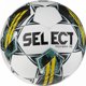 Μπάλα Ποδοσφαίρου Select Pioneer TB FIFA Basic 120072, Λευκή, Μέγεθος 4