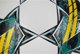 Μπάλα Ποδοσφαίρου Select Pioneer TB FIFA Basic 120072, Λευκή, Μέγεθος 4