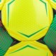 Select Piłka nożna Futsal Mimas v26 FIFA Basic żółto-czarna-zielona 200954 310022 4