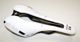 Selle Italia Σέλα SLR Boost λευκή