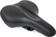 Selle Royal Σέλα Ποδηλάτου Rio Unitech Moderate 60°, Unisex, Αδιάβροχη