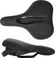 Selle Royal Σέλα Ποδηλάτου Rio Unitech Moderate 60°, Unisex, Αδιάβροχη