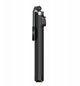 Ulanzi Selfie Stick με Τρίποδο 1,76m, Μαγνητική Βάση MagSafe για Smartphone και Τηλεχειριστήριο - K1L-C
