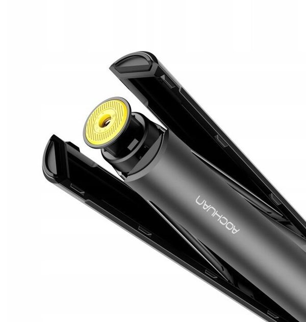 Ulanzi Selfie Stick με Τρίποδο 1,76m, Μαγνητική Βάση MagSafe για Smartphone και Τηλεχειριστήριο - K1L-C