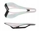 Selle Italia SLR Carbon SE Ποδηλατική Σέλα, Opal White, Large, 122g