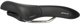 Selle Royal Σέλα Ποδηλάτου Brave Strengtex Moderate, Unisex, με Gel & Ελαστομερή, 60° (New 2026)