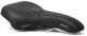 Selle Royal Σέλα Ποδηλάτου Brave Strengtex Moderate, Unisex, με Gel & Ελαστομερή, 60° (New 2026)