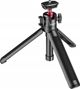 Ulanzi MT-16 Τρίποδο & Selfie Stick 3 σε 1 για Smartphone και Κάμερες με Ball Head και Cold Shoe