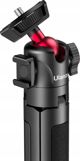 Ulanzi MT-16 Τρίποδο & Selfie Stick 3 σε 1 για Smartphone και Κάμερες με Ball Head και Cold Shoe