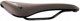 Selle Italia NOVUS BOOST EVO GRAVEL TM Κάθισμα Ποδηλάτου, Superflow L3, Manganese Rail, Soft-Tek, 242g, Καφέ