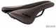 Selle Italia NOVUS BOOST EVO GRAVEL TM Κάθισμα Ποδηλάτου, Superflow L3, Manganese Rail, Soft-Tek, 242g, Καφέ