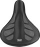 Selle Royal Κάλυμμα Σέλας Gel Seat Cover Large, Ανατομικό Ζελέ για Ποδήλατο, Μέγεθος L