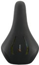 Selle Royal Σέλα Ποδηλάτου Lookin Evo Athletic Unisex με Gel, 448g