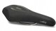 Selle Royal Σέλα Ποδηλάτου Lookin Evo Athletic Unisex με Gel, 448g