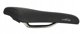 Selle Royal Σέλα Ποδηλάτου Lookin Evo Athletic Unisex με Gel, 448g