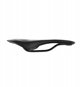 Selle Italia SLR ADVAN S3 Ποδηλατική Σέλα, Manganese Ράγες, 188g