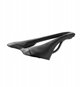 Selle Italia SLR ADVAN S3 Ποδηλατική Σέλα, Manganese Ράγες, 188g