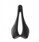 Selle Italia SLR ADVAN S3 Ποδηλατική Σέλα, Manganese Ράγες, 188g