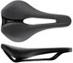Selle Italia Σέλα Ποδηλάτου Novus Boost Evo Sport L3, 280g