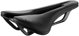 Selle Italia Σέλα Ποδηλάτου Novus Boost Evo Sport L3, 280g