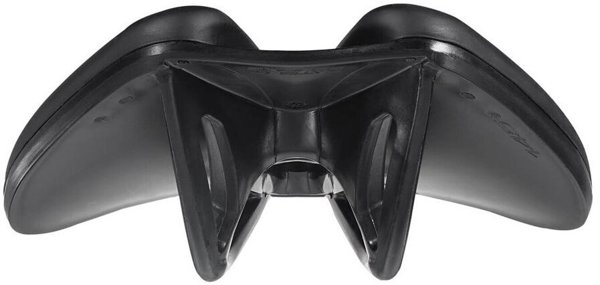 Selle Italia Σέλα Ποδηλάτου Novus Boost Evo Sport L3, 280g