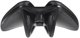 Selle Italia Σέλα Ποδηλάτου Novus Boost Evo Sport L3, 280g