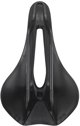 Selle Italia Σέλα Ποδηλάτου Novus Boost Evo Sport L3, 280g