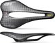Selle Italia Σέλα Ποδηλάτου SLR Boost Tekno Superflow L3, Full Carbon, 96g, Μαύρη