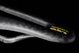 Selle Italia Σέλα Ποδηλάτου SLR Boost Tekno Superflow L3, Full Carbon, 96g, Μαύρη