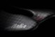 Selle Italia Σέλα Ποδηλάτου SLR Boost Tekno Superflow L3, Full Carbon, 96g, Μαύρη