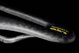 Selle Italia Σέλα Ποδηλάτου SLR Boost Tekno Superflow L3, Full Carbon, 96g, Μαύρη