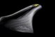 Selle Italia Σέλα Ποδηλάτου SLR Boost Tekno Superflow L3, Full Carbon, 96g, Μαύρη