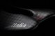 Selle Italia Σέλα Ποδηλάτου SLR Boost Tekno Superflow L3, Full Carbon, 96g, Μαύρη