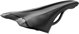 Selle Italia Σέλα SLR Advan S1, Ράβδοι Manganese, 205g, 2026 Edition