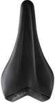 Selle Italia Σέλα SLR Advan S1, Ράβδοι Manganese, 205g, 2026 Edition