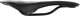 Selle Italia Σέλα SLR Advan S1, Ράβδοι Manganese, 205g, 2026 Edition