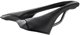 Selle Italia Σέλα SLR Elite S3, Ράβδοι High Strength Steel, 170g (NEW 2026)